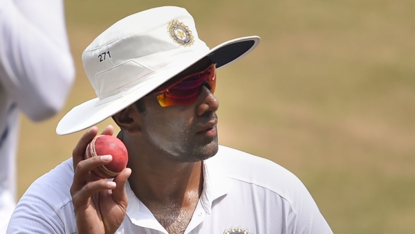 Ravichandran Ashwin Retires 5 Remarkable Records by the Indian Cricket Legend