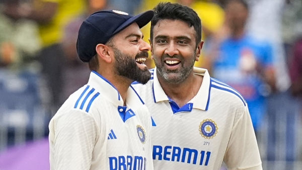 Ravichandran Ashwin Retires Inside the Lavish Life of India s Spin Wizard