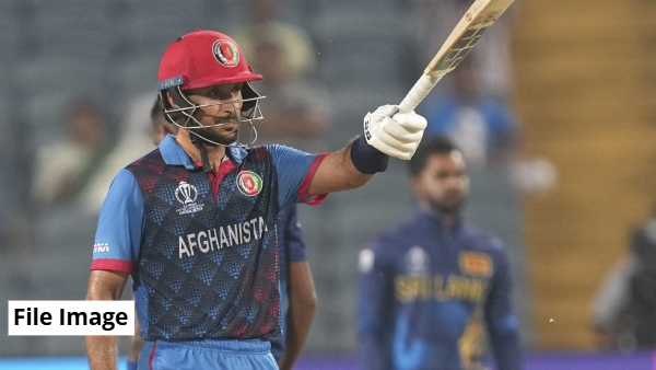 Nitish Reddy s Maiden Test Ton Shines Rahmat Shah Hits Historic Double Century