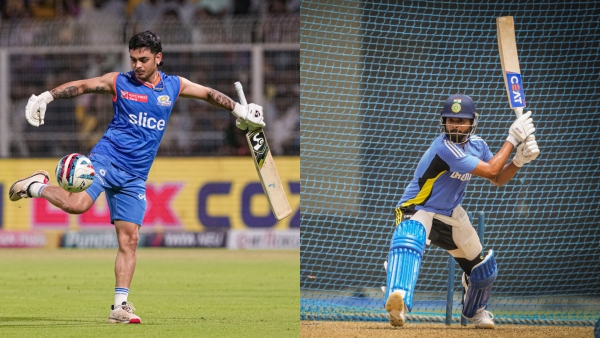 Top 3 Controversies That Rocked Indian Sports in 2024