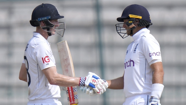 NZ vs ENG Harry Brook s Century in Wellington Brings Joy to Delhi Capitals
