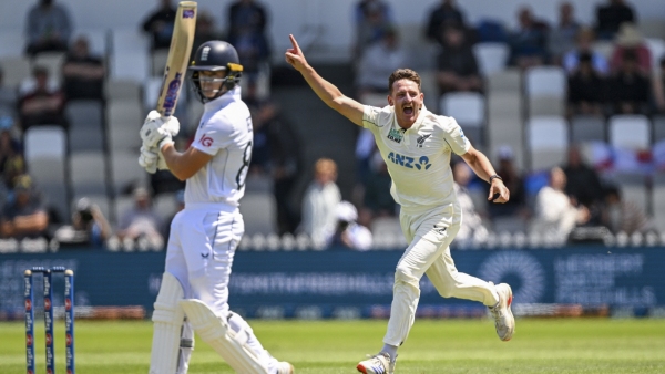 NZ vs ENG Test RCB s Jacob Bethell and Ben Duckett Anchor England s Commanding Performance