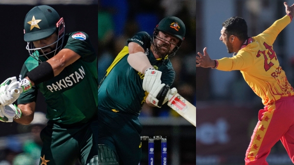 Arshdeep Singh Among Four Shortlisted for ICC Men s T20I Cricketer of the Year 2024 Arshdeep Singh Among Four Shortlisted for ICC Men s T20I Cricketer of the Year 2024