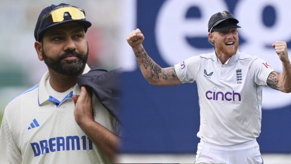 England Surpasses India with Most Wins in WTC History Secures 32 Victories