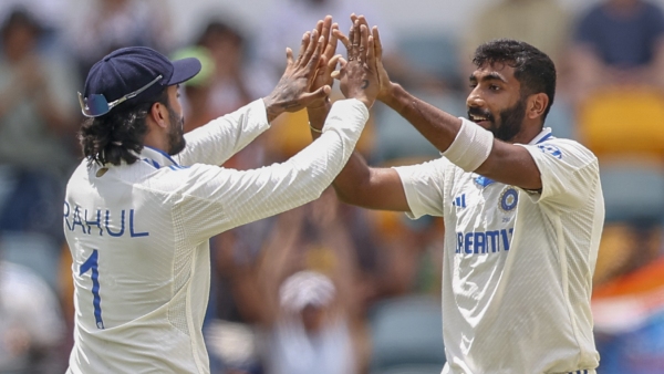 Boxing Day Test India s Possible Playing XI for the Crucial Fourth Test in Melbourne