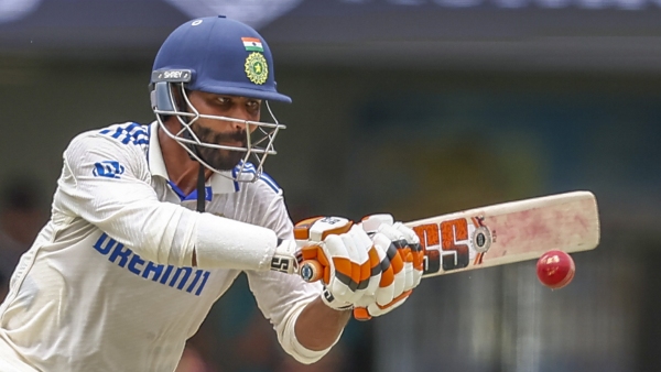 Boxing Day Test India s Possible Playing XI for the Crucial Fourth Test in Melbourne