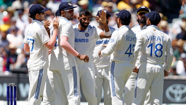 IND vs AUS What did Cheteshwar Pujara say about Team India s bowling