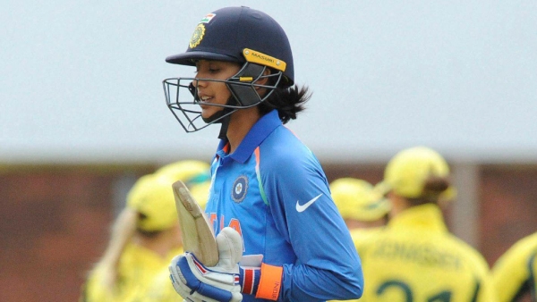 Megan Shutt s Five-Wicket Haul Powers Australia to Victory Over India in ICC Women s Championship