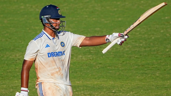 Under-19 Asia Cup Vaibhav Suryavanshi s Fifty Powers India to a 7-Wicket Victory Over Sri Lanka