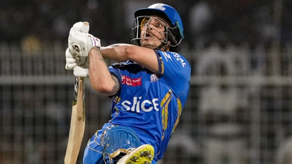 IPL Auction 2025 Why Mumbai Indians Didn t Buy Ishan Kishan Hardik Pandya Explains