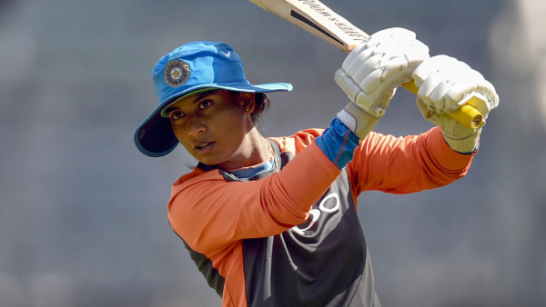 What is the Reason Mithali Raj Has Not Gotten Married