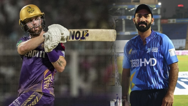 RCB Secures Phil Salt for 11 5 Crore in IPL Mega Auction DK Explains Team s Strategy