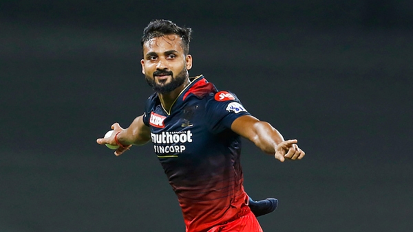 RCB s Release of Akash Deep Three Reasons It Could Be a Big Mistake