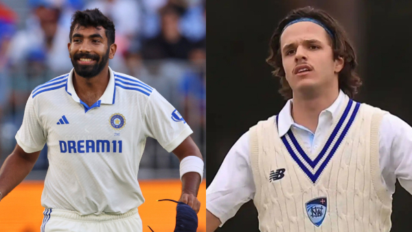 Saim Ayub surpasses Rohit Sharma and Shubman Gill to score two centuries in same series