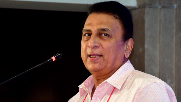 Sunil Gavaskar Suggests Dropping Mohammad Siraj from India Squad