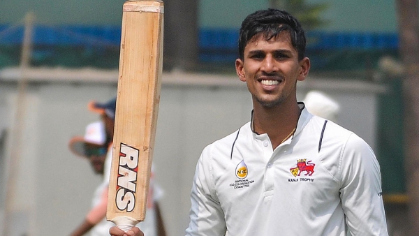 Will Tanush Make His Test Debut Check Out the List of Indian Players Who Debuted in Melbourne