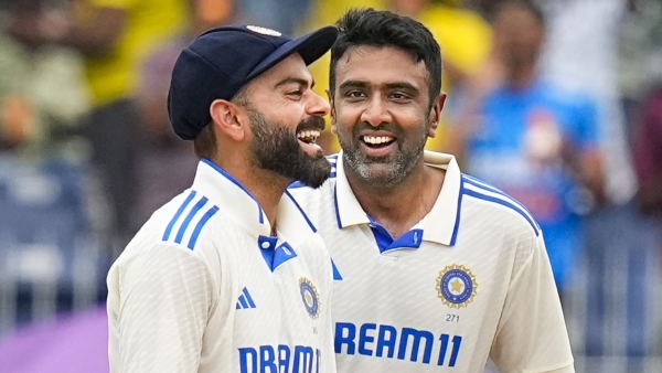 Ashwin Retires Who Will Follow Him Among Team India s Veterans