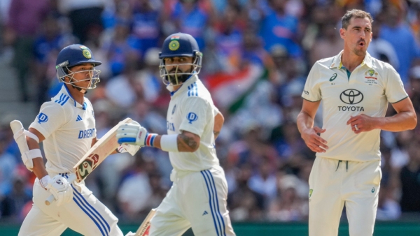 Team India Faces a Tough Year in Cricket Poor Test and ODI Performances Mark 2024