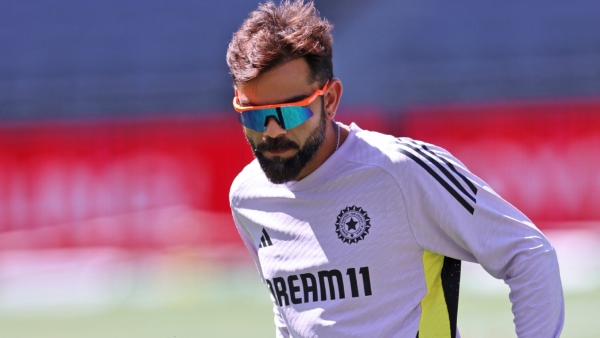 Virat Kohli s One8 Commune Restaurant Opens in Sector 94 Noida A Perfect Spot for Food