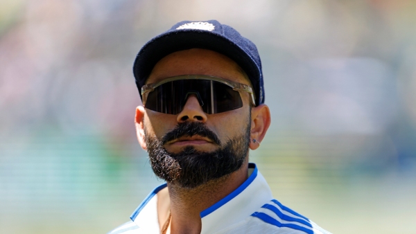 Virat Kohli s One8 Commune Restaurant Opens in Sector 94 Noida A Perfect Spot for Food