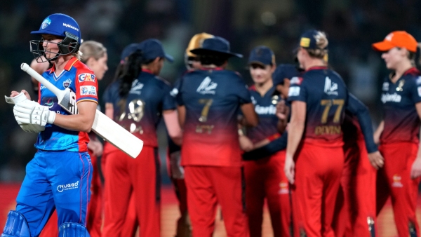 WPL Auction 2025 Players Slots Budgets Venue amp amp Key Details