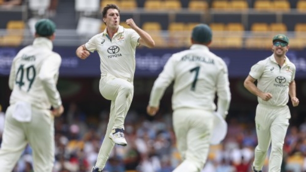 India-Australia 3rd Test Ends in Draw Impact on WTC Points Table and Final Race Intensifies