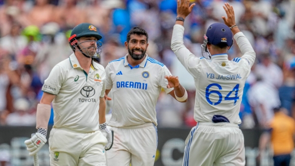 South Africa Secures WTC 2025 Final Spot India s Path Hinges on Must-Win Matches Against Australia
