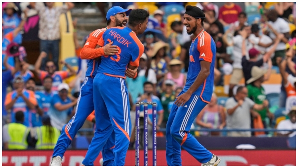 Cricket Dominates Google s Top Sports Searches in India for 2024 IPL Leads the Way