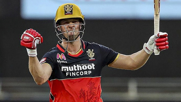 AB de Villiers Set to Make Cricket Comeback in World Championship of Legends 2025
