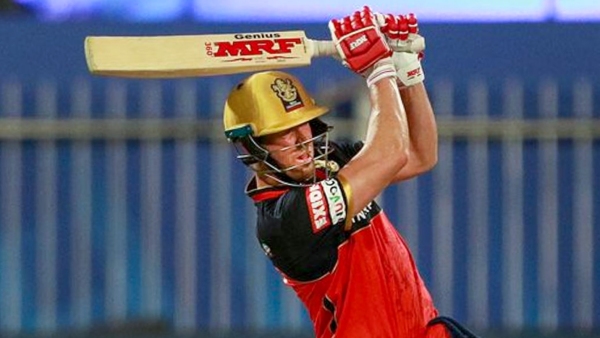AB de Villiers Set to Make Cricket Comeback in World Championship of Legends 2025