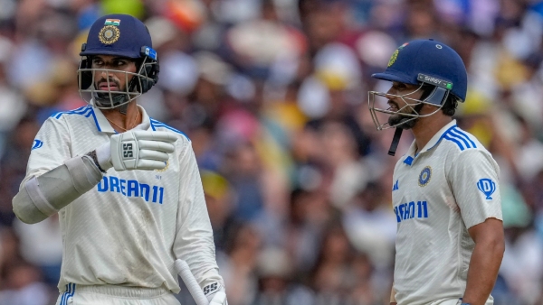 Who Will Be Selected as India s All-Rounder for Champions Trophy 2025