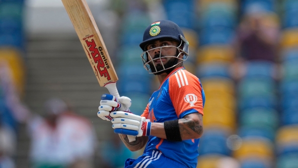 India s Champions Trophy Squad Virat Kohli Rishabh Pant and Yashasvi Jaiswal Set for Selection