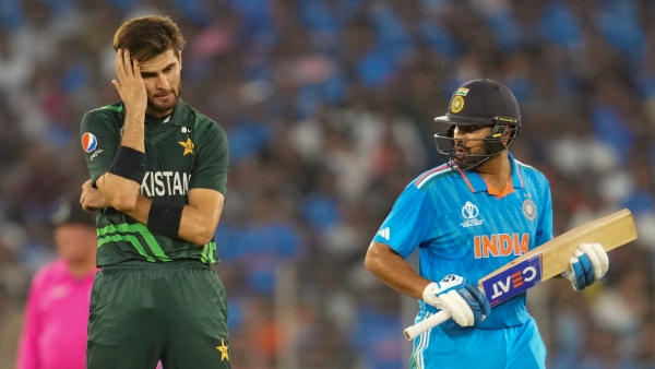 Champions Trophy 2025 Three Unmissable Matches to Watch Champions Trophy 2025 Three Unmissable Matches to Watch