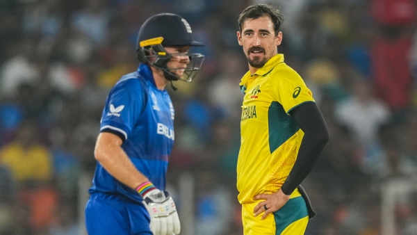 Champions Trophy 2025 Three Unmissable Matches to Watch Champions Trophy 2025 Three Unmissable Matches to Watch