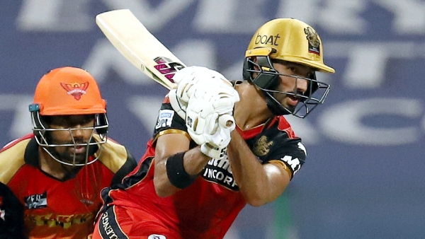 Devdutt Padikkal s Stellar Form Sparks Champions Trophy Team Hopes