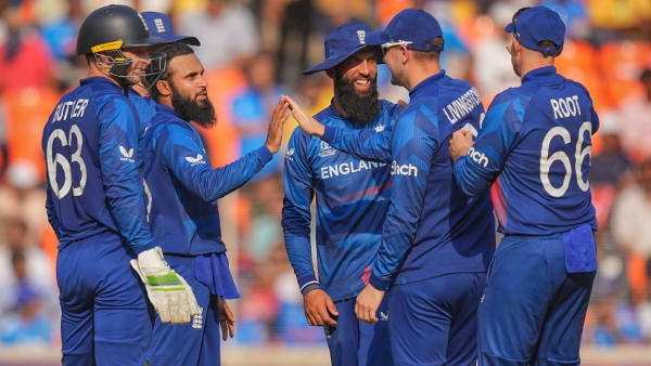 IND VS ENG T20 Which 5 England players can be dangerous for the Indian cricket team