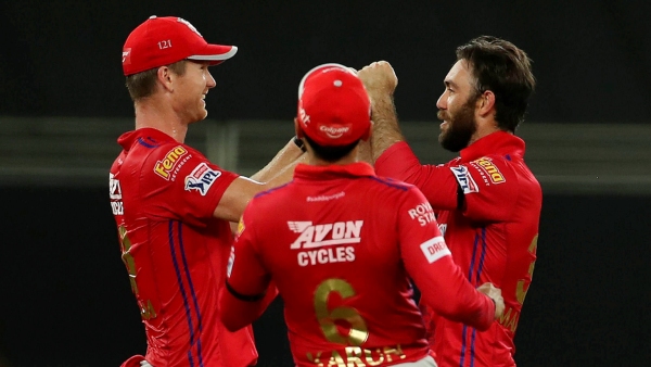 RCB s Regret Glenn Maxwell Shines in BBL After Royal Challengers Let Him Go