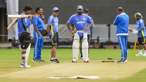India vs England 2nd T20I Chennai Pitch Report and Team Updates