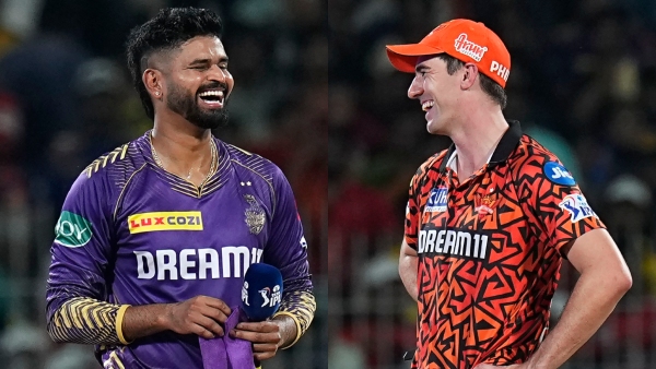 IPL 2025 Shreyas Iyer Named Punjab Kings Captain Other Teams to Announce Soon