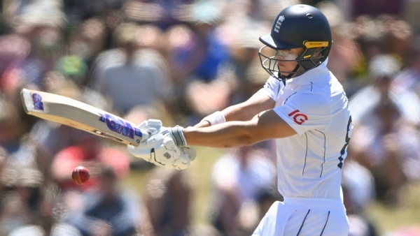 RCB s IPL 2025 Recruit Jacob Bethel Shines in Big Bash League with Explosive Batting Display