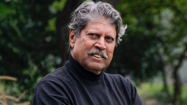 Yograj Singh says he went to kill Kapil Dev