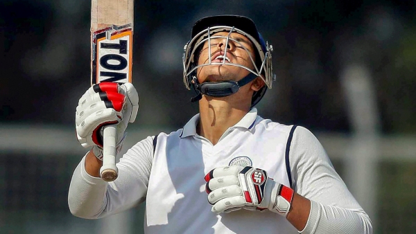 Karnataka vs Haryana Vijay Hazare Trophy 2025 Semi-Final Showdown