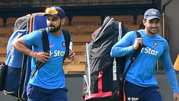 Will Karun Nair s 1965 Days of Hard Work Finally Lead to a Team India Comeback