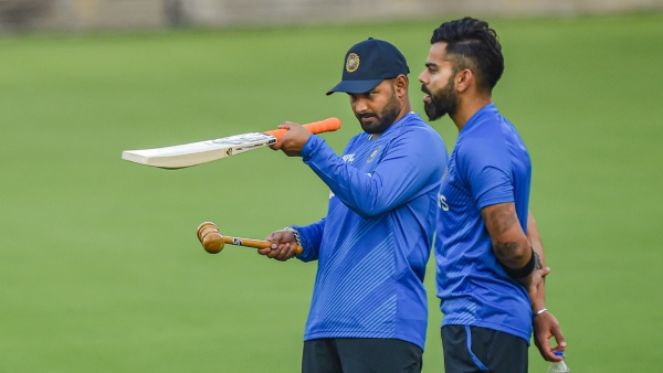 Kohli and Pant Aim for Big Performances in Sydney Test to Revive India s Border-Gavaskar Hopes