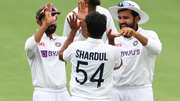 Ranji Trophy Mumbai squad announced for match against Jammu and Kashmir