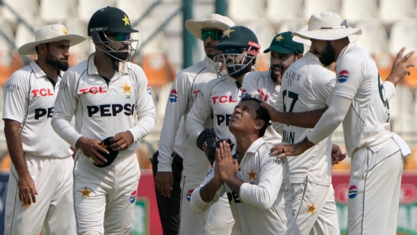 ICC fined Pakistan heavily before the Champions Trophy 2025