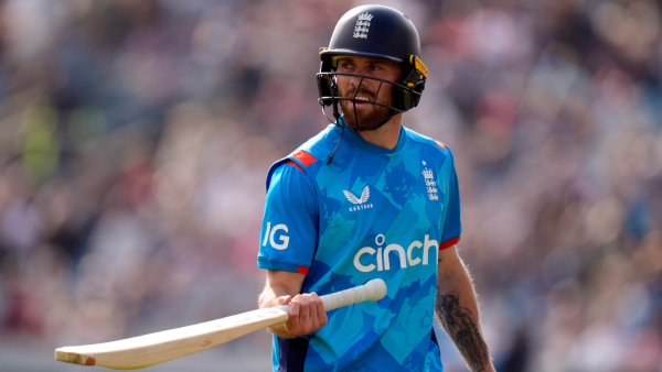 Phil Salt batting form problem has not only worried England but also Royal Challengers Bengaluru