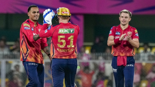 Sarfaraz Khan Likely to Replace Injured Josh Inglis in Punjab Kings Squad for IPL 2025