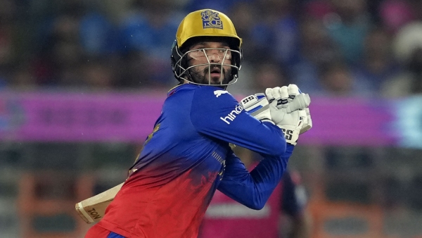Why Jacob Bethel Could Be RCB s Best No 3 Over Rajat Patidar in IPL 2025