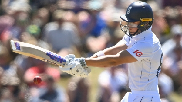 Why Jacob Bethel Could Be RCB s Best No 3 Over Rajat Patidar in IPL 2025